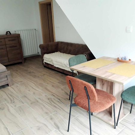 Apartmaji Brloznica Pod Veliko Planino Luče Kültér fotó