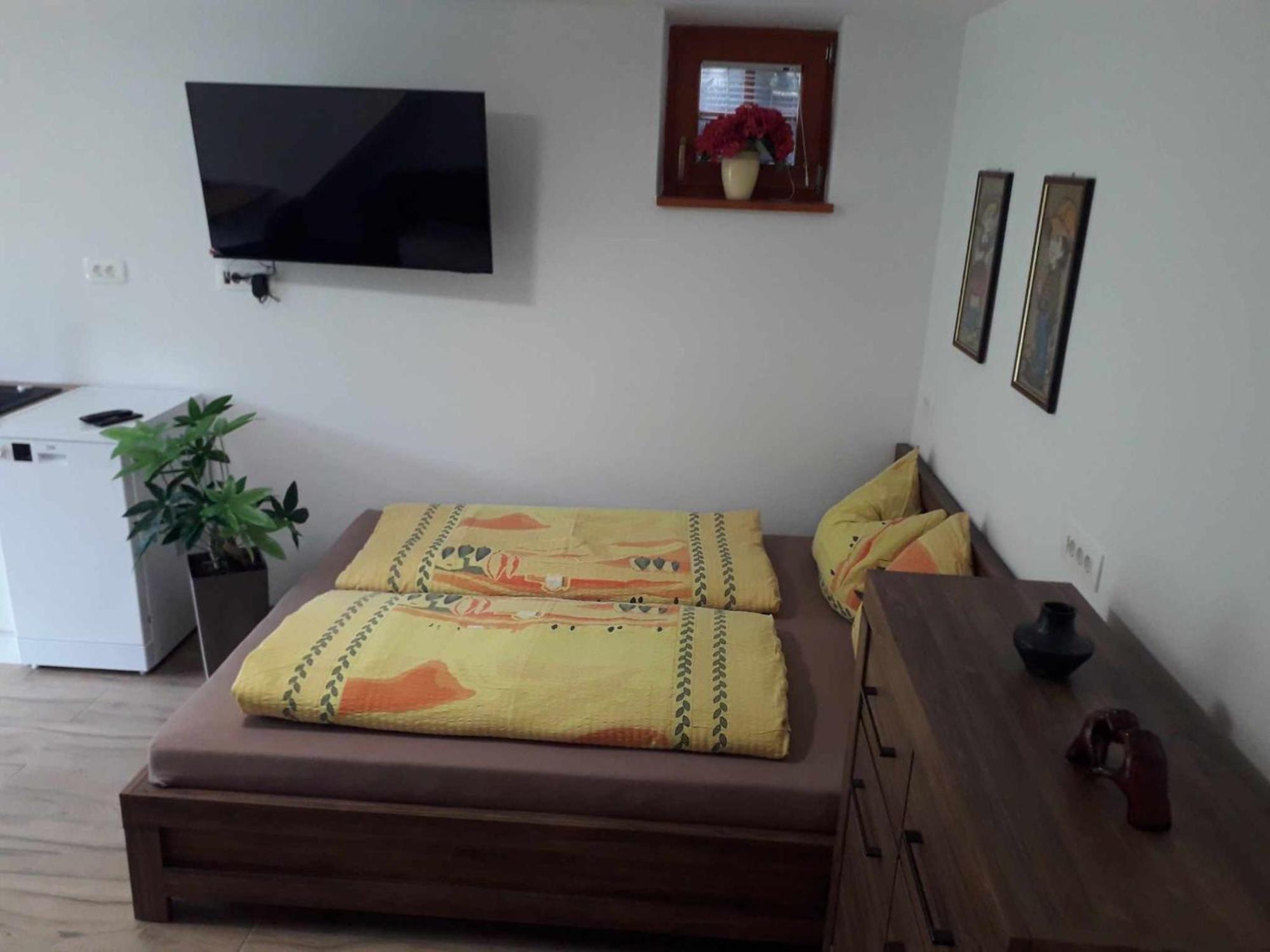 Apartmaji Brloznica Pod Veliko Planino Luče Kültér fotó