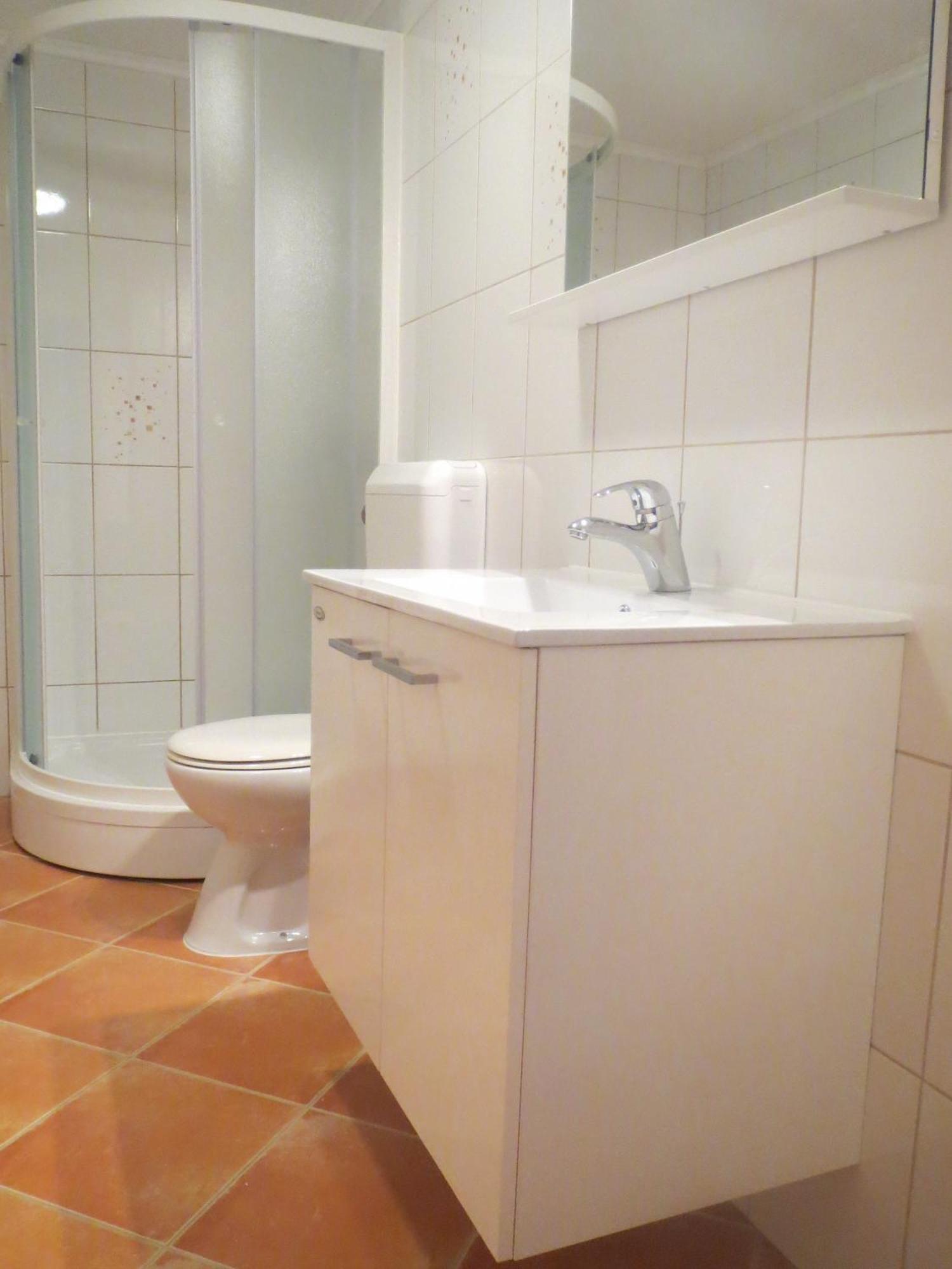 Apartmaji Brloznica Pod Veliko Planino Luče Kültér fotó